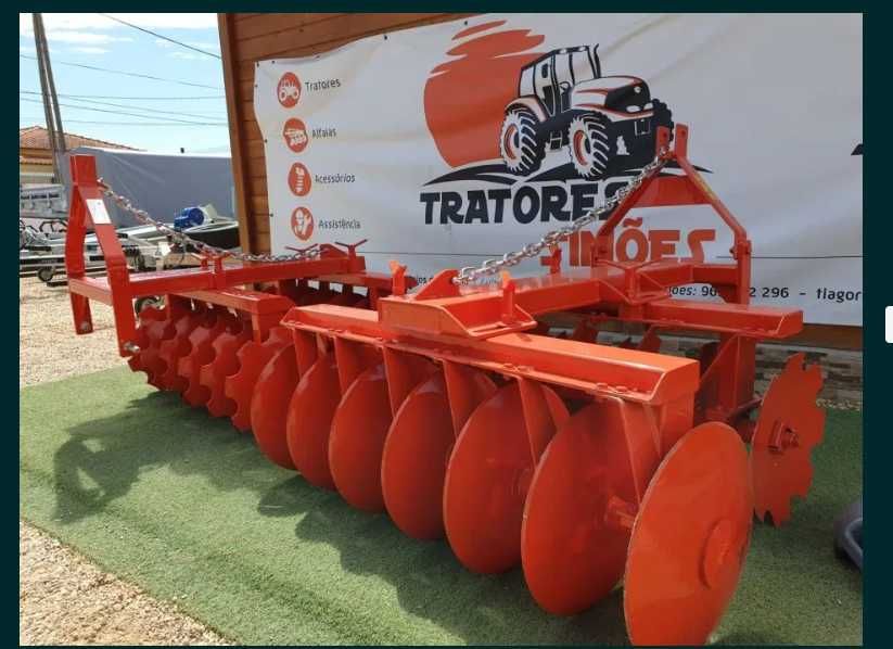 TODAS AS ALFAIAS TODOS OS TAMANHOS