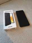 Samsung Galaxy A33 5G