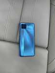 Oppo reno 4 lite CPH 2125