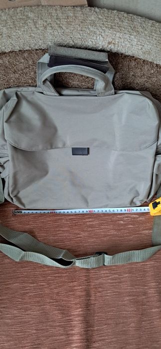 Продам універсальну сумку