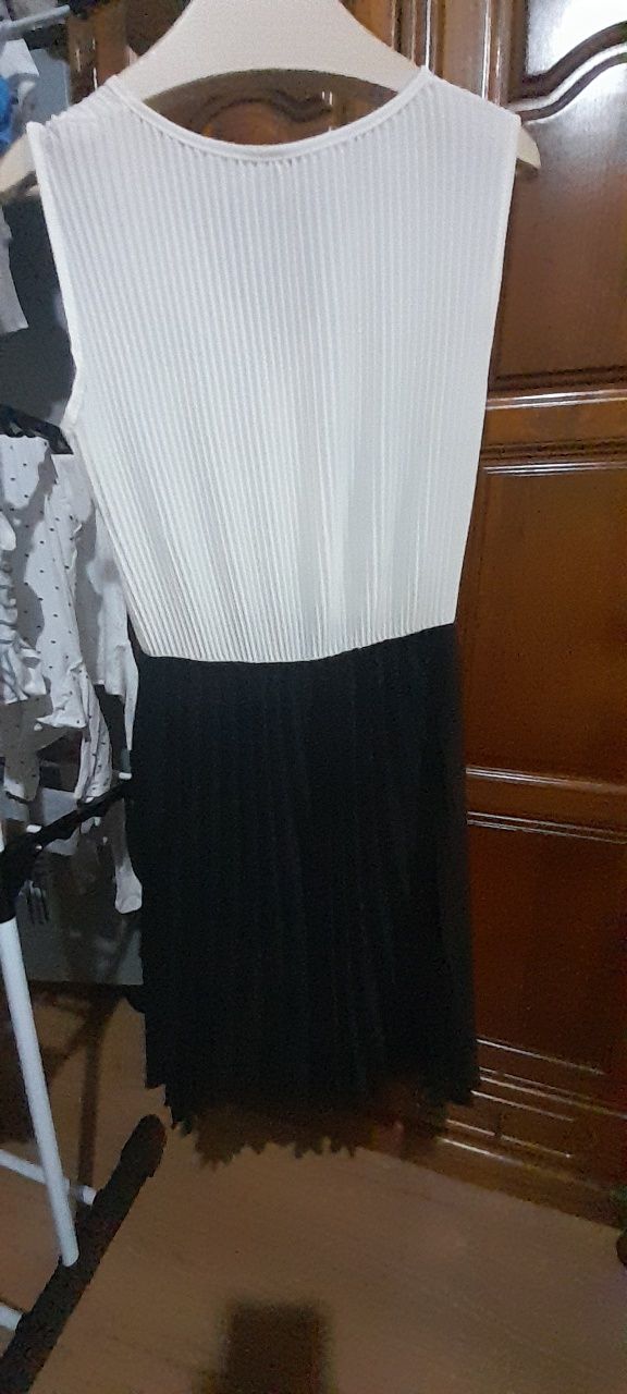 Vestidos simples