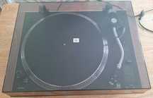 Dual DT 250 USB gramofon jak nowy