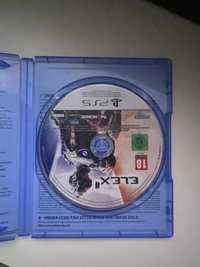 Elex 2 PlayStation 5