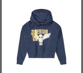 Nowa bluza Harry Potter Lidl 158/164