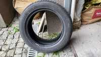 Opony letnie Bridgestone 195/55/15 komplet 4 szt