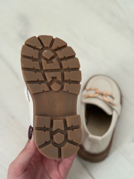 Дитячі лофери///