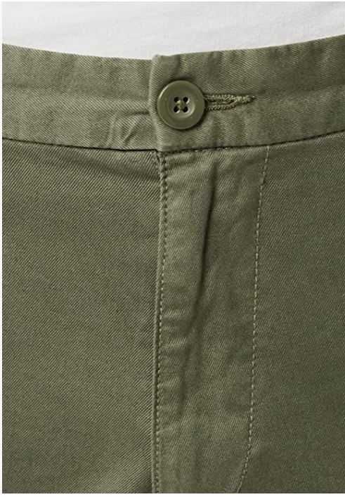 Spodnie chinosy Skinny FIND., W30xL32