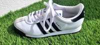 Buty adidas Samoa