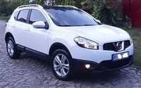 Продам Nissan qashqai Ніссан Кашкай