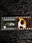 Paktofonika Dyskografia Cd