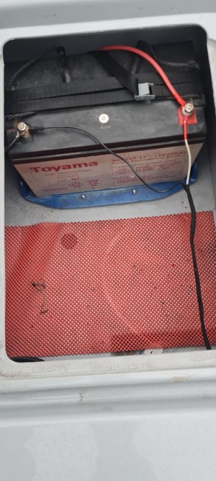 Silnik haswing osapian 55LBS do Łódź wędkarska łódka wiosłowa