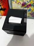 Impressora termica epson