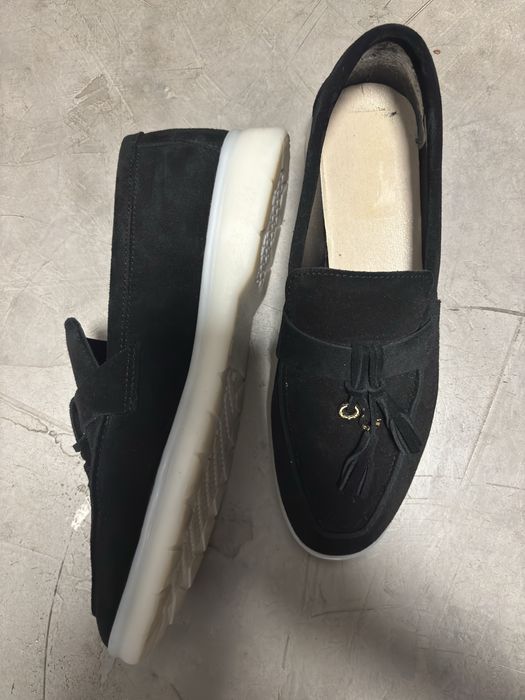 Лофери жіночі, 38 розмір