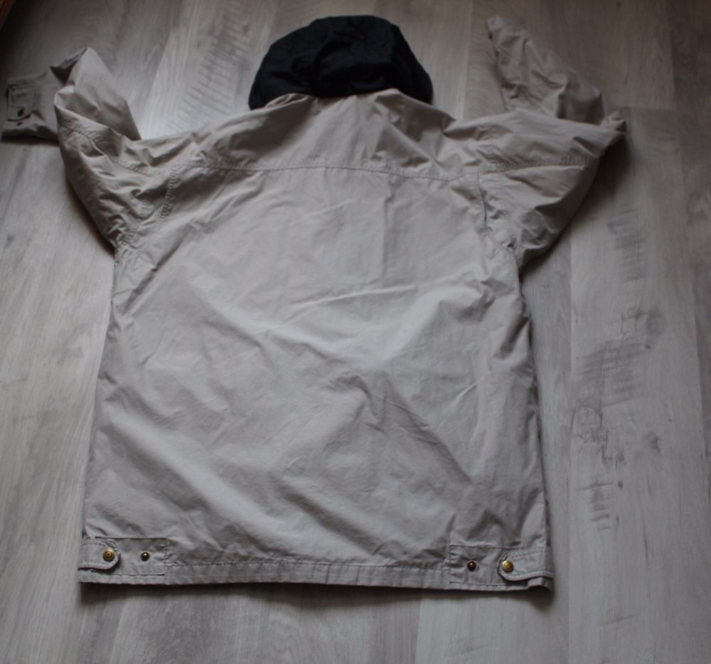 Fjallraven Jacket  XL