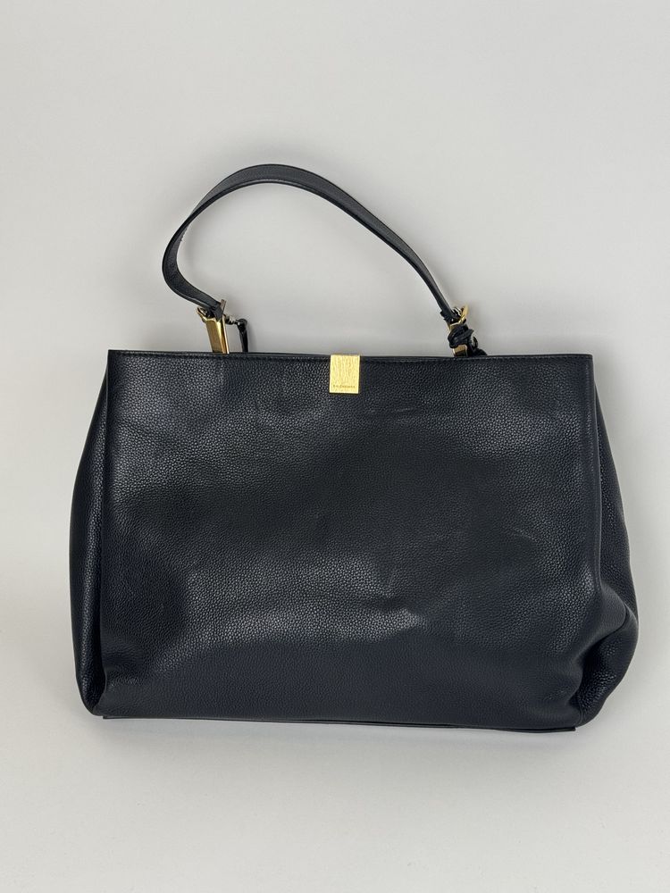 Сумка balenciaga оригінал