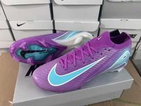 !SALE! Бутси Nike Air Zoom 16 Elite 35 36 37 38 39 40 41 42 43 44 45