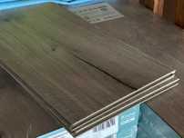 Panele podłogowe KRONO Oak Bristol 0272 (cena za m2)
