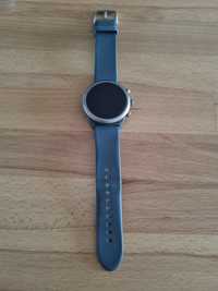 Smartwatch Fossil FTW4021 43 mm