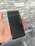 Xiaomi redmi note 11