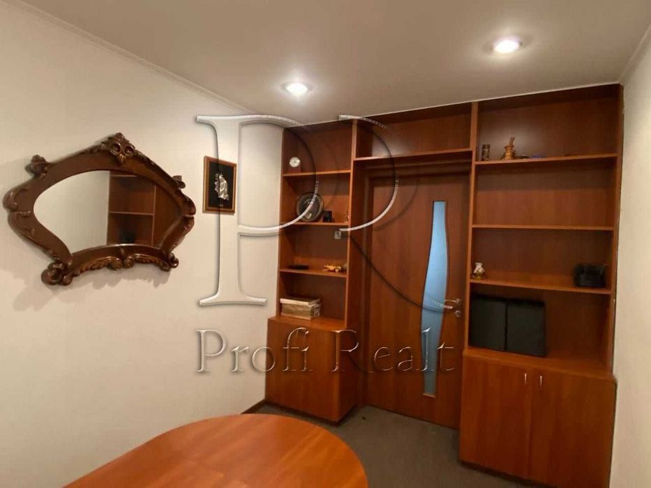 Продаж приміщення 58 кв.м.пр-т Берестейський,79 ст.м.Святошин