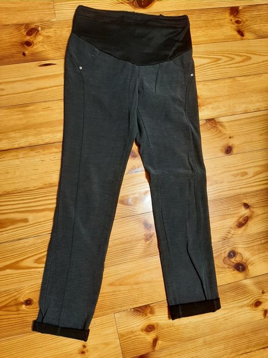 Брюки для вагітних