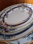 Serviço de Loiça Porcelana