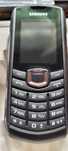 Samsung  Solid B2710 nowy PL