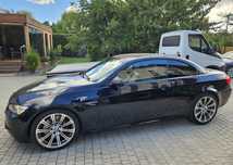 Felgi Bmw e92 M3 BMW M3 e90 e92 e93 e46 f10 WZ 220 M 5x120 19'