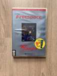 Freespace PC PL extra klasyka