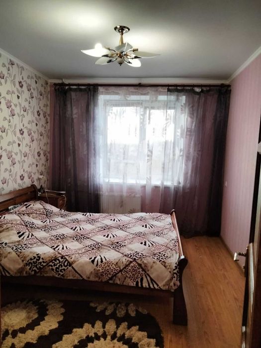 Продаж 2-кім квартири єОселя / єВідновлення