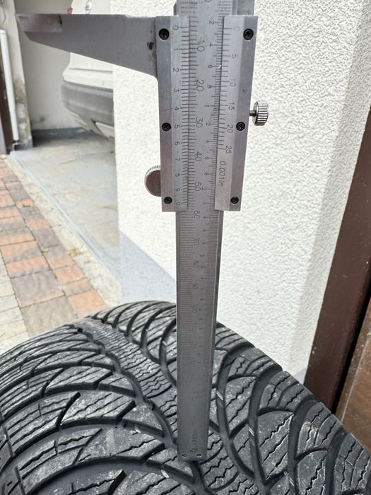 Koła bmw 5x120 seria 1,3,5 e46,e90,e60 itp