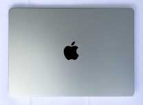 Apple MacBook Air 2024 A3113 m3\16\512