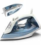 Żelazko Philips 2000 Series DST2010/20