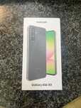Telefon Samsung A56 5G