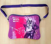 Torba na laptopa HANNAH Montana oryginalana NOWA