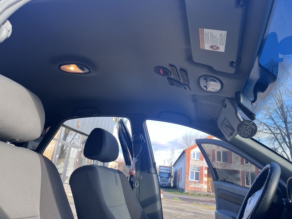 Продам Chevrolet Lacetti 1.8 АКПП