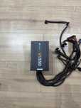 Zasilacz Corsair 550w