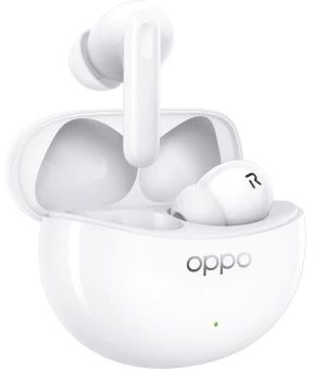 Наушники OPPO Enco Air3 PRO