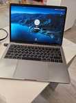 MacBook Pro 13” (2017) | i5 | 8GB RAM | macOS Ventura