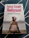 Livro Baunilha e Chocolate