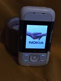 Telefon Nokia 5200