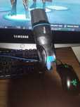 Vendo microfone trust
