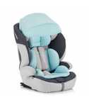 Fotelik Samochodowy Sesttino Rocker 9-36 Kg ISOFIX + Podstawka