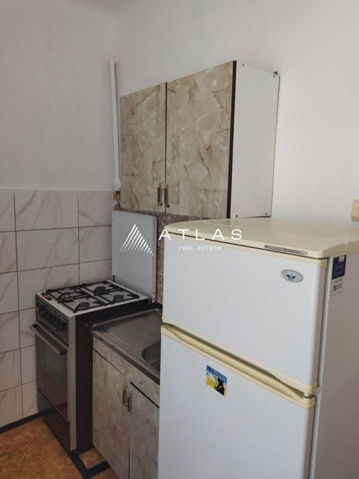 Оренда 2к квартири вул Вишенського Івана 17