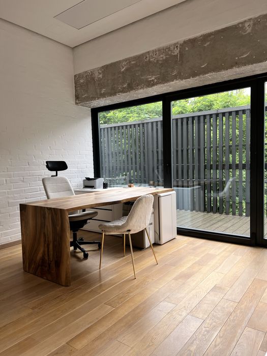 БЕЗ КОМИССИИ/Продажа дизайнерского дома/Нагорная,33