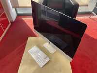 IMac 27 i5/24gb/1tb Fusion Drive