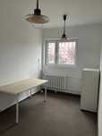 Opolska 12a - lokal biurowy 8 mkw.