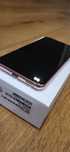 Samsung S21 5G idealny