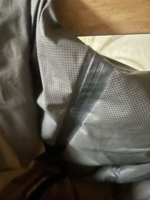 Плащ , дощовик , вітровка ALFANI