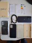 Motorola g35 5G 8ram/128gb 50mpx